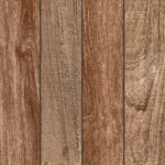 PISO HD PALMA MR 60X60 ANTI-DESL RETIFICADO FORMIGRES (2,15) EXTERNO