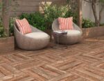 PISO HD PALMA MR 60X60 ANTI-DESL RETIFICADO FORMIGRES (2,15) EXTERNO