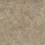 PISO ANTI-DESLIZANTE EXTERNO MUBE BEIGE 61X61 CERAL (2,65)