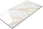 PISO FORMIGRES BELLA GOLD RT POL 60X120 (2,16)