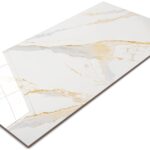 PISO FORMIGRES BELLA GOLD RT POL 60X120 (2,16)