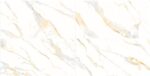 PISO FORMIGRES BELLA GOLD RT POL 60X120 (2,16)