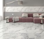 PISO FORMIGRES RETIFICADO CLASSIC CINZA RT POLIDO 88X88 (2,32)*