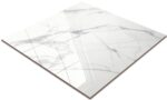 PISO FORMIGRES RETIFICADO CLASSIC CINZA RT POLIDO 88X88 (2,32)*