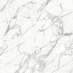 PISO FORMIGRES RETIFICADO CLASSIC CINZA RT POLIDO 88X88 (2,32)*