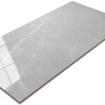 PISO GRAN SOBERANO GRAY RT POLIDO 60X120 (2,16)*
