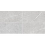 PISO GRAN SOBERANO GRAY RT POLIDO 60X120 (2,16)*