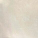 PISO MARMORIZADO NINE BRILHANTE 43X43 CERAL (2,43)*