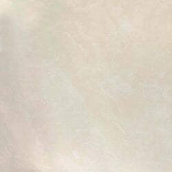 PISO MARMORIZADO NINE BRILHANTE 43X43 CERAL (2,43)*