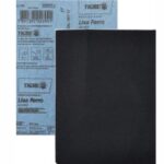 LIXA FERRO TIGRE G180 PROFISSIONAL 225X275MM REF700