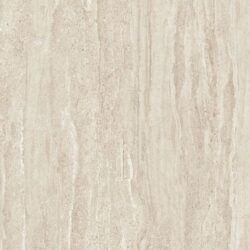 PISO HD RETIFICADO TRAVERTINO ACETINADO BEGE 88X88 FORMIGRES (2,32)