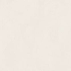 PISO CIMENTICIO OFF WHITE POLIDO 75X75 RT 75102 DECORE EMBRAMACO (3,37)