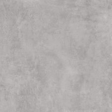 PISO CARBONO CINZA RETIFICADO DR 60012 60X60 DECORE EMBRAMACO (2,88)