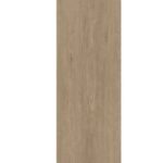 PISO VINILICO ECOKAP 2MM REGUA 122X18 CANELA KAPAZI PVKPZCA01 (4,95)