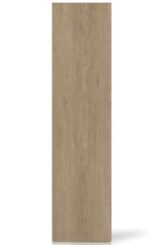 PISO VINILICO ECOKAP 2MM REGUA 122X18 CANELA KAPAZI PVKPZCA01 (4,95)