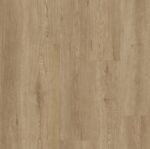 PISO VINILICO ECOKAP 2MM REGUA 122X18 CANELA KAPAZI PVKPZCA01 (4,95)