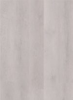 PISO VINILICO ECOKAP 2MM REGUA 122X18 UBERLANDIA KAPAZI PVKPZUB01 (4,95)