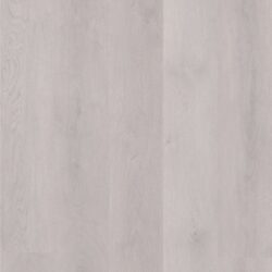 PISO VINILICO ECOKAP 2MM REGUA 122X18 UBERLANDIA KAPAZI PVKPZUB01 (4,95)
