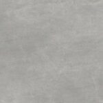 PISO VINILICO ECOKAP 2MM PLACA 92X92 JUNDIAI KAPAZI PVKPZJU01 (4,23)