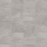 PISO VINILICO ECOKAP 2MM PLACA 92X92 JUNDIAI KAPAZI PVKPZJU01 (4,23)