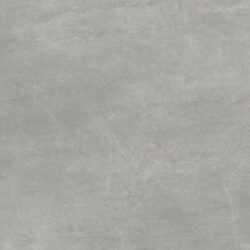 PISO VINILICO ECOKAP 2MM PLACA 92X92 JUNDIAI KAPAZI PVKPZJU01 (4,23)