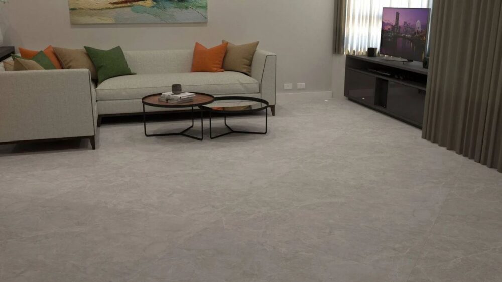 So-koページ PISO VINILICO ECOKAP 2MM PLACA 92X92 BRASILIA KAPAZI PVKPZBR01 (4