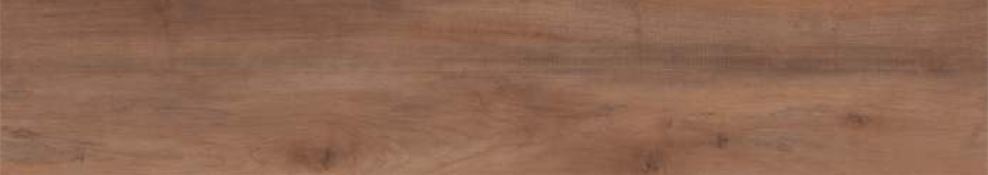 PISO VINILICO ECOKAP 2MM REGUA 122X18 MACAPA KAPAZI PVKPZMP01 (4,95)