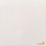 PISO MARMO BEIGE 45183 BRILHANTE 45X45 NARDINI (2,57)