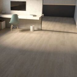 PISO VINILICO ECOKAP 2MM REGUA 122X18 ILHEUS KAPAZI PVKPZIL01 (4,95) (ENC)