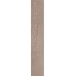 PISO VINILICO ECOKAP 2MM REGUA 122X18 ILHEUS KAPAZI PVKPZIL01 (4,95) (ENC)