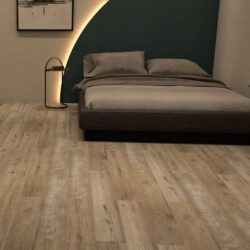 PISO VINILICO ECOKAP 2MM REGUA 122X18 MARAGOGI KAPAZI PVKPZMG(4,95) (ENC)