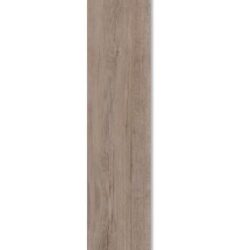 PISO VINILICO ECOKAP 2MM REGUA 122X18 MARAGOGI KAPAZI PVKPZMG(4,95) (ENC)