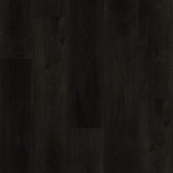 PISO VINILICO ECOKAP 2MM REGUA 122X18 CURITIBA KAPAZI PVKPZMR01 (4,95) (ENC)