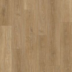 PISO VINILICO ECOKAP 2MM REGUA 122X18 PETROLINA KAPAZI PVKPZPE01(4,95) (ENC)