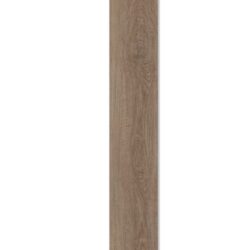 PISO VINILICO ECOKAP 2MM REGUA 122X18 PETROLINA KAPAZI PVKPZPE01(4,95) (ENC)
