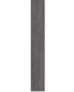 PISO VINILICO ECOKAP 2MM REGUA 122X18 TEREZINA KAPAZI PVKPZTE01(4,95) (ENC)