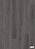PISO VINILICO ECOKAP 2MM REGUA 122X18 TEREZINA KAPAZI PVKPZTE01(4,95) (ENC)