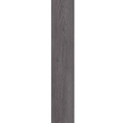 PISO VINILICO ECOKAP 2MM REGUA 122X18 TEREZINA KAPAZI PVKPZTE01(4,95) (ENC)