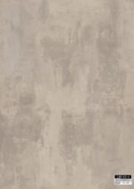 PISO VINILICO ECOKAP 2MM PLACA 92X92 CUIABA KAPAZI PVKPZCU01 (4,23) (ENC)