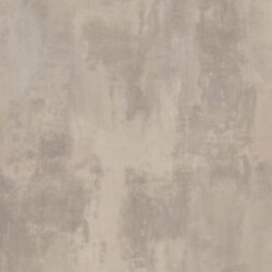 PISO VINILICO ECOKAP 2MM PLACA 92X92 CUIABA KAPAZI PVKPZCU01 (4,23) (ENC)