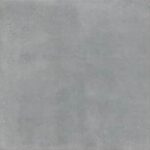 PISO CEMENTO NATURALE 45450 - 45X45 NARDINI (2,57)