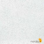 PISO SUPER TECNICO BIANCO 45030 45X45 PEI-5 NARDINI (2,57)