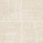 PISO PERSA BEGE POLIDO RETIFICADO HD 88X88 FORMIGRES (2,32)