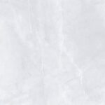 PISO HD PERLINO GRIS POLIDO RETIFICADO 74X74 INCOPISO (2,22)