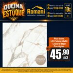 PISO FORMIGRES CLASSIC BEGE RETIF. POLIDO 88X88 (2,32)
