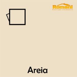 TINTA ACRILICA FOSCA GLASU PINTURA ESSENCIAL 3,6L AREIA (RM003) SUVINIL