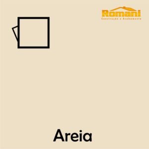 e033e39a-99fd-41c1-9d29-2eeb603f4b6a TINTA ACRILICA FOSCA GLASU PINTURA ESSENCIAL 3,6L AREIA (RM003) SUVINIL