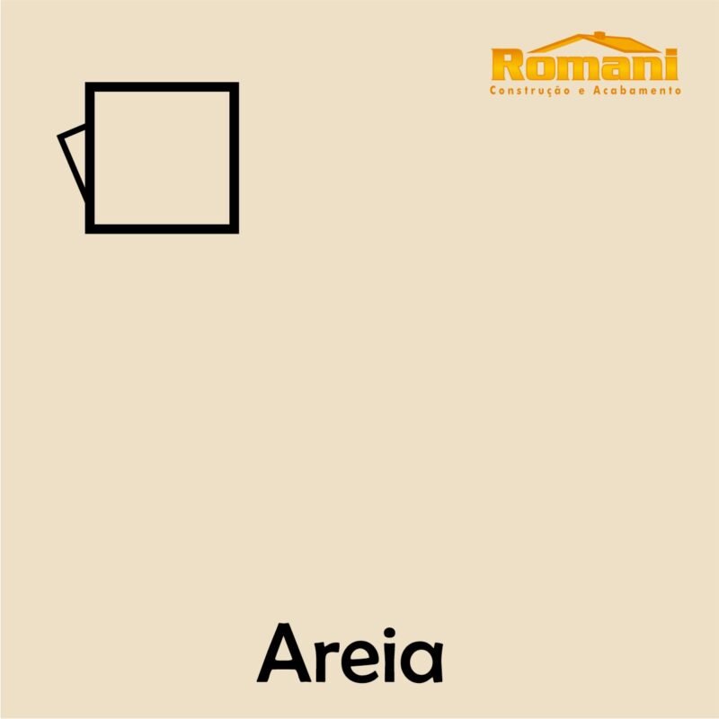 e033e39a-99fd-41c1-9d29-2eeb603f4b6a TINTA ACRILICA FOSCA GLASU PINTURA ESSENCIAL 3,6L AREIA (RM003) SUVINIL