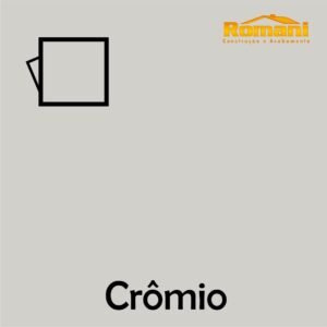 2237fa81-2cb8-4b0b-973f-0bd7a912cb3d TINTA ACRILICA FOSCO SEMPRE LIMPO INOVA 16L CROMIO (B161) SUVINIL SUPER LAVAVEL