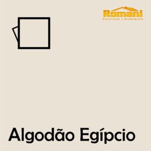 5a9319b3-c4bf-4234-b07d-b9c0392b01ff TINTA ACRILICA FOSCO SEMPRE LIMPO INOVA 16L ALGODAO EGIPICIO (F100) SUVINIL SUPER LAVAVEL